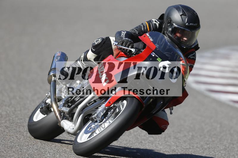 /56 02.10.2025 Speer Racing ADR/Classic/63